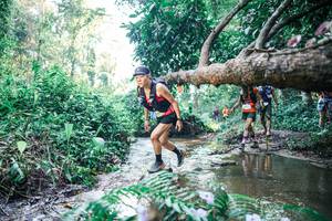 BIB: 
                            <button type="button" onclick="openModal(25441858)" class="btn btn-primary btn-sm float-right btn-popup" data-toggle="modal" data-target=".modal-high-quality">
                        <i class="fas fa-shopping-cart"></i> Add to Cart
                    </button>
                                            <button type="button" onclick="isThisMe(25441858, true)" class="btn btn-success btn-sm float-right btn-popup btn-isme hidden" data-toggle="tooltip" data-placement="bottom" title="นี่คือรูปของคุณใช่ไหม คลิกที่นี่เพื่อเอาเข้าอัลบั้ม">
                        <i class="fas fa-plus"></i> Add to album
                    </button>
                    <button type="button" onclick="isThisMe(25441858, false)" class="btn btn-warning btn-sm float-right btn-popup btn-isnotme hidden">
                        <i class="fas fa-ban"></i> Remove from album
                    </button>